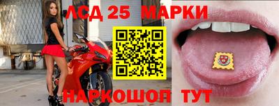 ALPHA-PVP Моздок