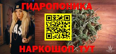 дмт Можайск