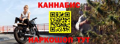 тгк Можга